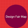 Design fair map