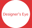 Designer's Eye